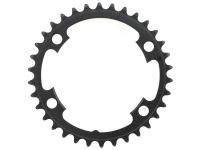 Ultegra FC-6800 110mm BCD 4 Arm Inner Chainring 34T MA Y1P434000