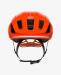 POCito Omne SPIN Kids Helmet Fluorescent Orange