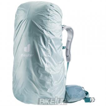 DEUTER Raincover Ultra Tin