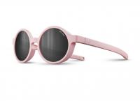 JULBO Kids Glasses Walk SP3 Matte Pastel Pink J5632018