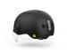 MET Helmet Vibe ON MIPS Black