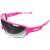 POC DO Half Blade EF ed Fluorescent Pink
