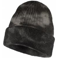 BUFF Kids Knitted Hat Zosh Black