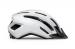 Helmet MET Downtown White Glossy