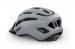 Helmet MET Downtown Gray Glossy