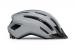 Helmet MET Downtown Gray Glossy