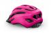 Helmet MET Downtown Pink Glossy