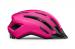 Helmet MET Downtown Pink Glossy