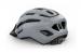 Helmet MET Downtown MIPS GRAY GLOSSY 