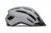 Helmet MET Downtown MIPS GRAY GLOSSY 