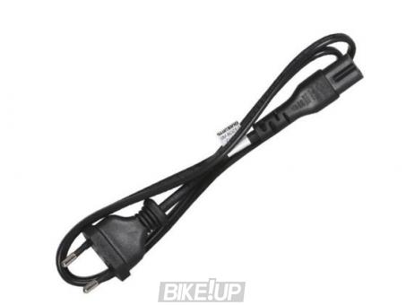 Charger cable Di2 Shimano ULTEGRA SM-BCC11