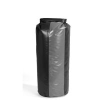 Drybag Ortlieb PD350 Black Grey 35L