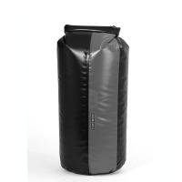 Ortlieb Dry Bag PD350 Black Grey 59L