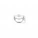 DT SWISS Rim 26" U663 30mm Disk Brake 32H RDU663ADAB32SA5114