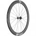 DT SWISS ARC 1400 DICUT 50 700c Carbon Front Wheel Centerlock 12x100mm WARC140AIDXCA12593