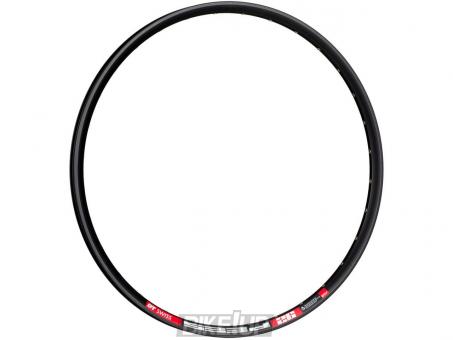 Rim DT Swiss 533D 26 "32H