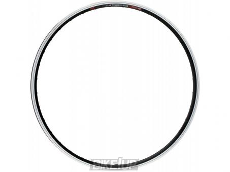 Rim DT Swiss 535 29 "32H