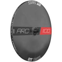DT SWISS ARC 1100 DICUT DISC 700c Carbon Discwheel Centerlock 12x142mm Shimano HG WARC110NIDJCA10998