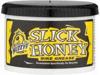 DT SWISS Buzzy's Slick Honey Grease 470ml