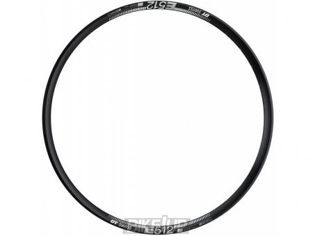 Rim DT SWISS E512 29 "28H