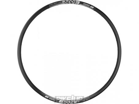 Rim DT SWISS E532 27.5 "28H