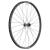 DT SWISS E 1900 SPLINE Front Wheel 27.5 30mm Clincher 6-Bolt 15x110mm W0E1900BHIXSA18811