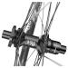 DT SWISS E 1900 SPLINE Rear Wheel 27.5 30mm Clincher 6-Bolt 12x148mm SRAM XD W0E1900THDRSA18814