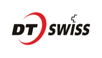 Tool DT Swiss Short installation cylinder 17 / 28x40mm HXTXXX00N9345S