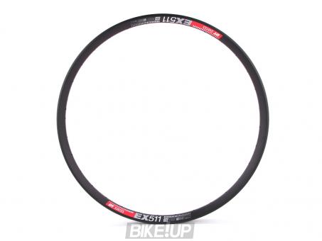 Rim DT SWISS EX511 27.5 "32H