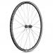 DT SWISS XRC 1200 SPLINE 25 Carbon 29 Front Wheel Clincher Centerlock 15x110mm WXRC120BEIXCA10925