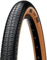 MAXXIS Bicycle Tire 26" DTH 2.30 TPI-60 Wire Exo/Tanwall ETB00334500
