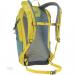 DEUTER Backpack Speed Lite 20 Greencurry Slateblue