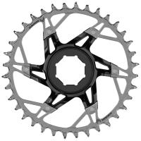 SRAM XX Eagle Chainring E-MTB 36T DM T-Type 12sp D1 for Brose 11.6218.060.001
