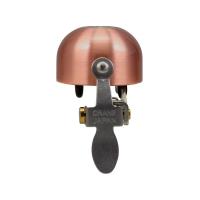 Bell CRANE E-NE Brushed Copper 37mm