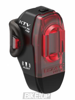 Rear light Lezyne KTV PRO Alert Drive