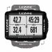 Cycling computer Lezyne Mega XL GPS Smart Loaded