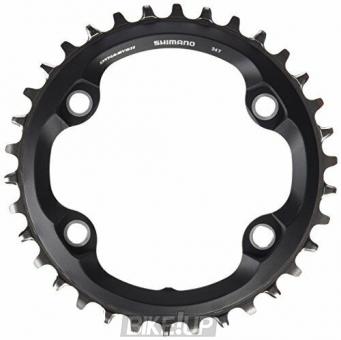 SLX SM-CRM70 4-Arm Chaining 1x11-speed 34T ISMCRM70A4