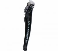 Main Lever Left ST-R8000 Ultegra Y0DL98010