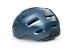 MET Helmet E-MOB Navy