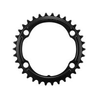 Chainring FC-R7100 105/Ultegra 34T NK Y0RS9801T