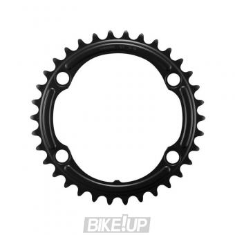 Chainring FC-R7100 105/Ultegra 34T NK Y0RS9801T