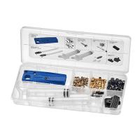 TEKTRO Advanced service kit