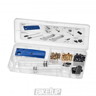 TEKTRO Advanced service kit