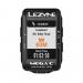 Cycling computer Lezyne Mega C GPS Smart Loaded