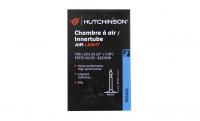 Camera Hutchinson Air Light 700X20 / 25c Presta 48mm