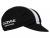 Cap bike Lezyne CYCLING CAP