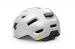 MET Helmet E-MOB MIPS White