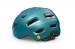 MET Helmet E-MOB MIPS Teal