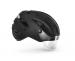 MET Helmet Intercity MIPS Black Matt