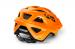 MET Helmet Echo MIPS Orange Matt